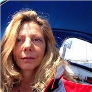 Lezioni di francese scuola media e superiore, università